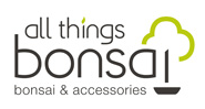 All Things Bonsai Promo Codes & Coupons