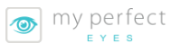 My Perfect Eyes Promo Codes & Coupons