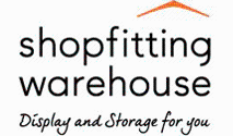 Shopfitting Warehouse Promo Codes & Coupons
