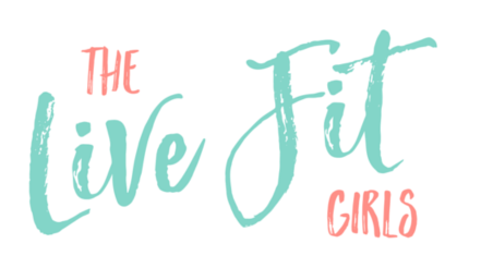 The Live Fit Girls Promo Codes & Coupons