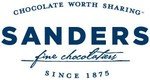 Sanders Candy Promo Codes & Coupons