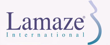 Lamaze International Promo Codes & Coupons