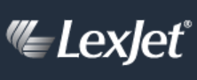LexJet Promo Codes & Coupons