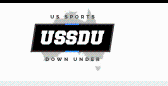 US Sports Down Under Promo Codes & Coupons