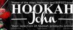 Hookahjohn Promo Codes & Coupons