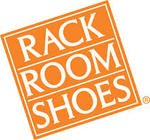Rack Room Shoes Promo Codes & Coupons