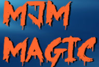 MJM Magic Promo Codes & Coupons