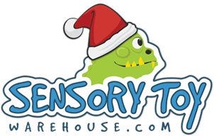 Sensory Toy Warehouse Promo Codes & Coupons