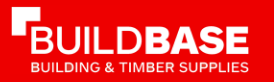 Buildbase Promo Codes & Coupons