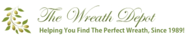 The Wreath Depot Promo Codes & Coupons
