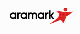 Aramark Promo Codes & Coupons