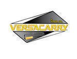 Versacarry Promo Codes & Coupons