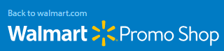 Walmart Promo Codes & Coupons