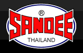 Sandee Promo Codes & Coupons