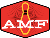 AMF Promo Codes & Coupons