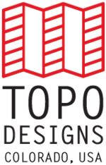 Topo Designs Promo Codes & Coupons