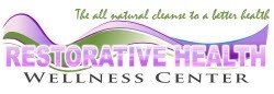 Restorative Health Wellness Center Promo Codes & Coupons