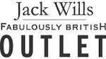 Jack Wills Outlet Promo Codes & Coupons