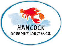 Hancock Gourmet Lobster Promo Codes & Coupons