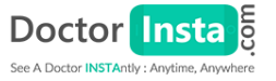 Doctor Insta Promo Codes & Coupons