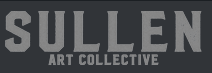 Sullen Clothing Promo Codes & Coupons