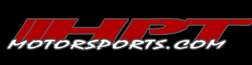 HPT Motorsports Promo Codes & Coupons