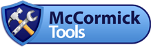 McCormick Tools Promo Codes & Coupons