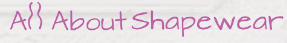 Fajas Colombianas Shapewear Promo Codes & Coupons