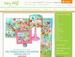 Oopsy Daisy Promo Codes & Coupons