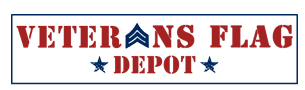 Veterans Flag Depot Promo Codes & Coupons