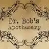 Dr Bob's Apothecary Promo Codes & Coupons