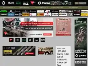 Ar15 Promo Codes & Coupons