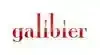 Galibier Promo Codes & Coupons