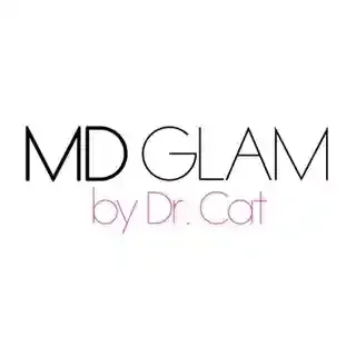 Md Glam Promo Codes & Coupons