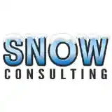 Snow-consulting Promo Codes & Coupons