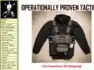 Optactical Promo Codes & Coupons