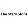 The Stars Store Promo Codes & Coupons