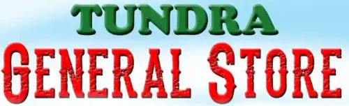 Tundra General Store Promo Codes & Coupons