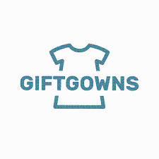 Giftgowns Promo Codes & Coupons