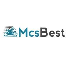 McsBest Promo Codes & Coupons
