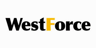 West Force Promo Codes & Coupons