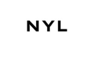 NYL Skincare Promo Codes & Coupons