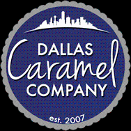 Dallas Caramel Company Promo Codes & Coupons