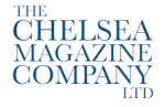 The Chelsea Magazine Company Promo Codes & Coupons