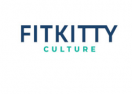 FitKitty Culture Promo Codes & Coupons