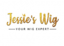 Jessie's Wig Promo Codes & Coupons