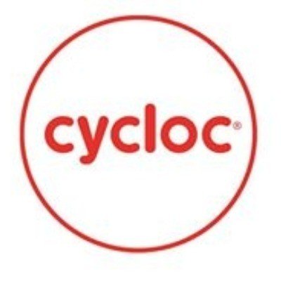 Cycloc Promo Codes & Coupons
