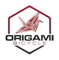 Origami Bicycle Promo Codes & Coupons