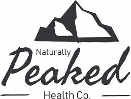 Naturally Peaked Promo Codes & Coupons