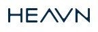 Heavn Promo Codes & Coupons